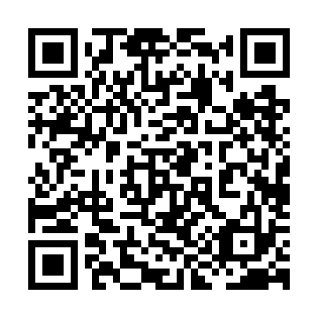 QR code for 8I07K3