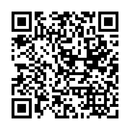 QR code for plate 8I0-7X9