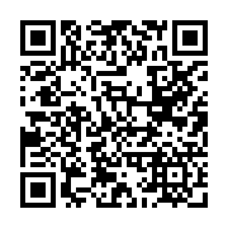 QR code for 8I08B7