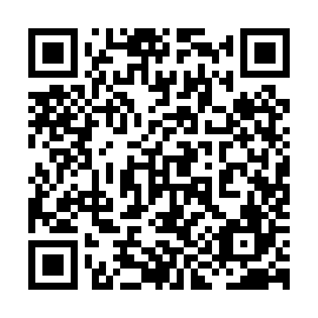 QR code for 8I1-0Z6