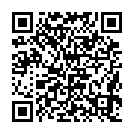 QR code for 8I1-3O3