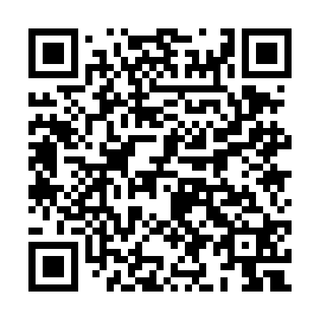 QR code for 8I1-4B0