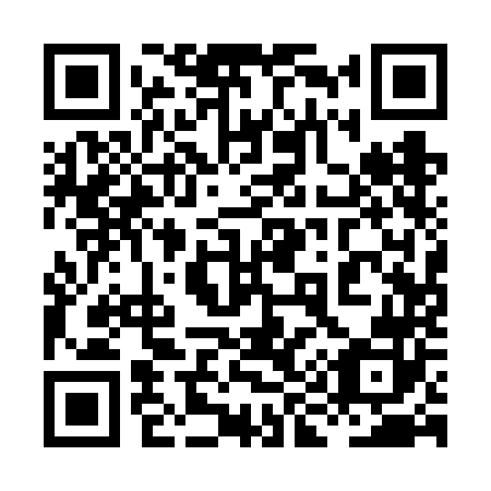 QR code for 8I1-6N2