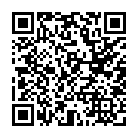 QR code for 8I1-8Z2