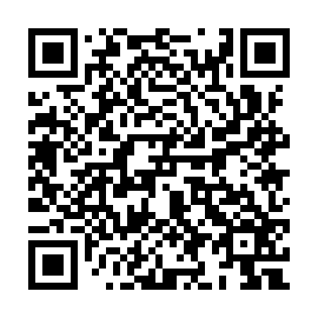 QR code for 8I1-9Z6