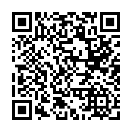 QR code for plate 8I1-0E7