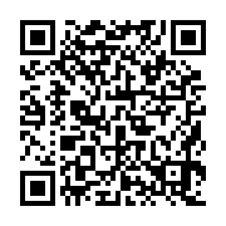 QR code for 8I12G0