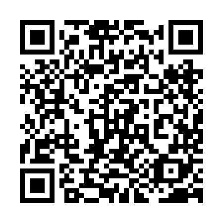 QR code for plate 8I1-2N8