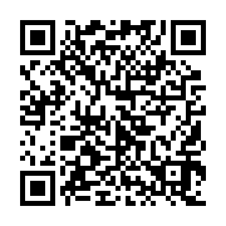 QR code for 8I12Q2