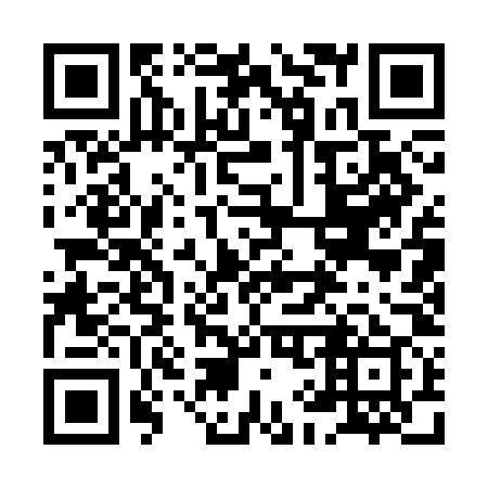 QR code for 8I13O9