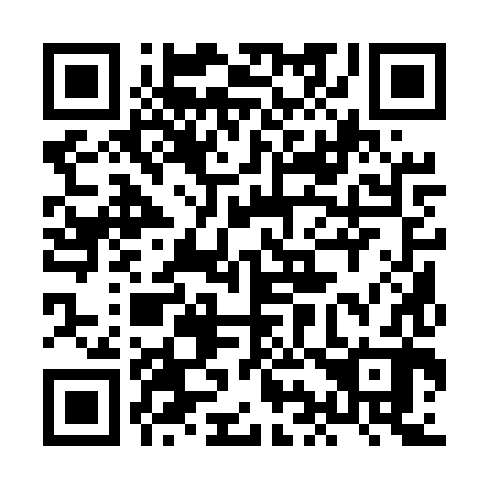 QR code for 8I15X2