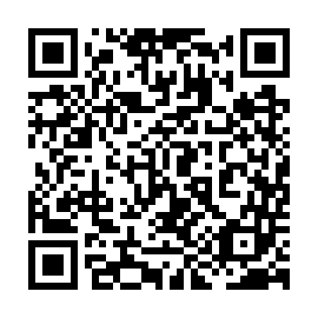 QR code for plate 8I1-7T3