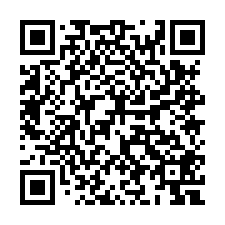 QR code for 8I18P8