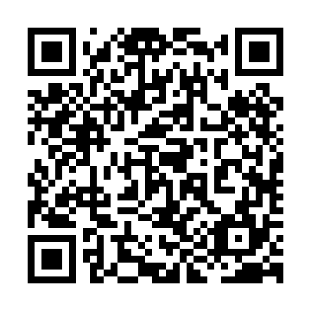 QR code for 8I2-0G4