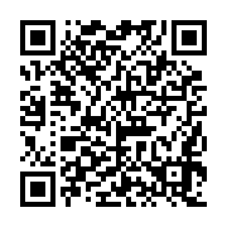 QR code for 8I2-2E7