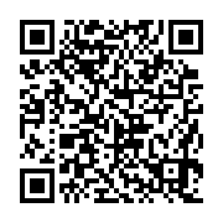 QR code for 8I2-3W0