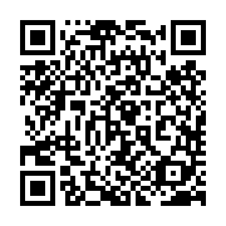 QR code for 8I2-4T9