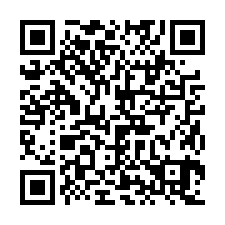 QR code for 8I2-4Z1