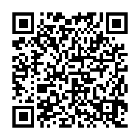 QR code for 8I2-5H2