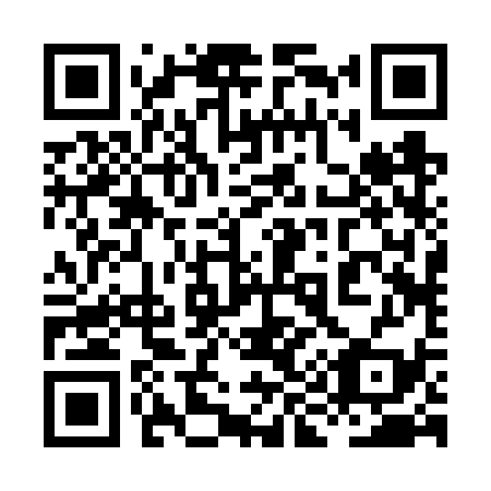 QR code for 8I2-6S9