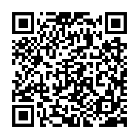 QR code for 8I2-7S2