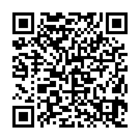 QR code for 8I20N1