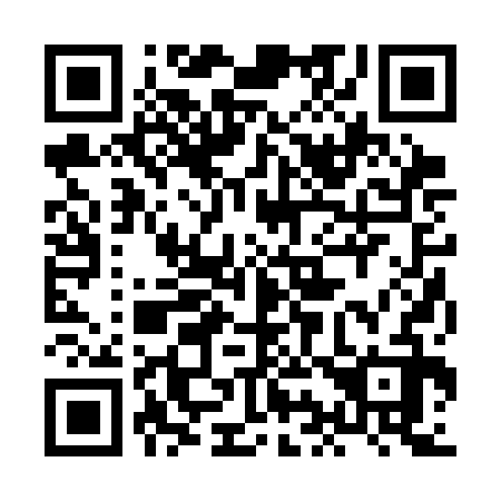 QR code for plate 8I2-3C2