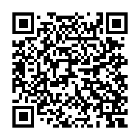 QR code for 8I24D2