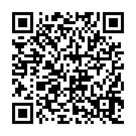 QR code for plate 8I2-5A6