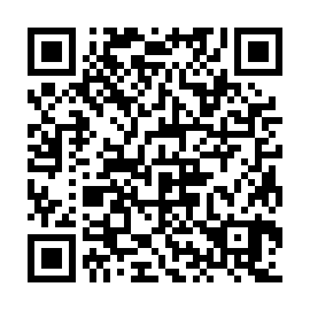 QR code for 8I3-0J0