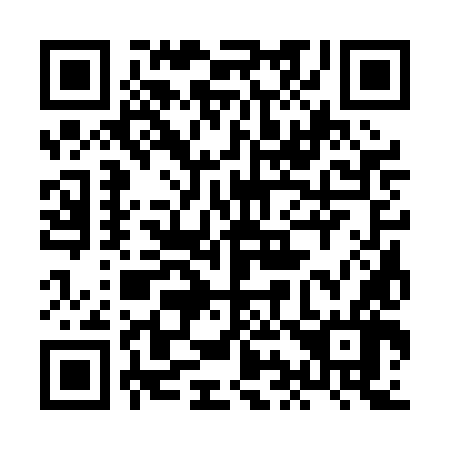 QR code for 8I3-0L6