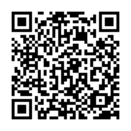 QR code for 8I3-1Y8