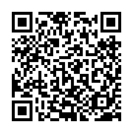 QR code for 8I3-2A0