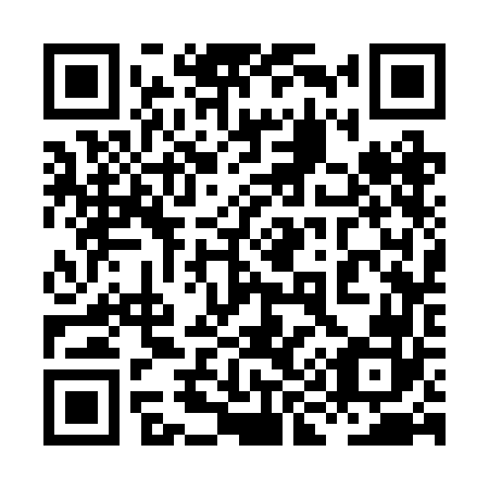 QR code for 8I3-2F2