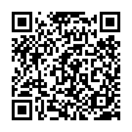 QR code for 8I3-4J3