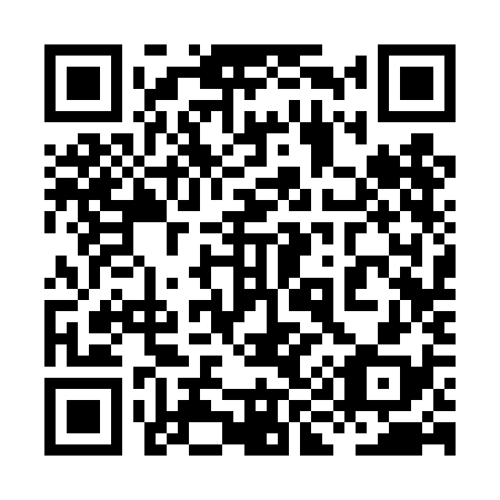 QR code for 8I3-4K8