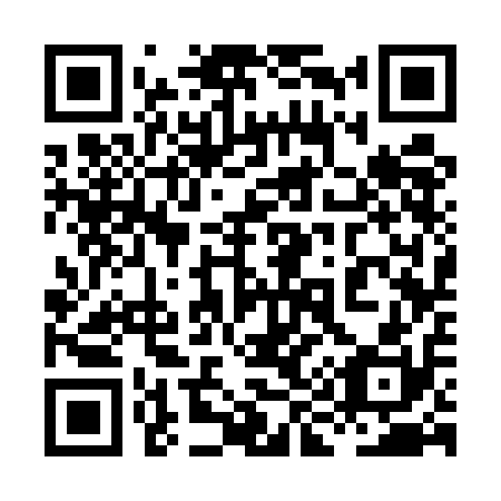 QR code for 8I3-5A0