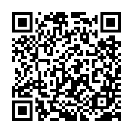 QR code for 8I3-7D2