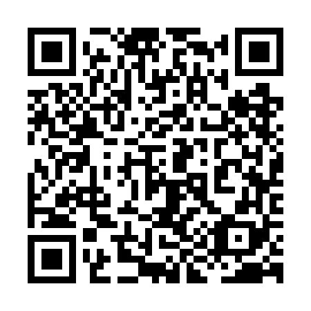 QR code for 8I3-7F8