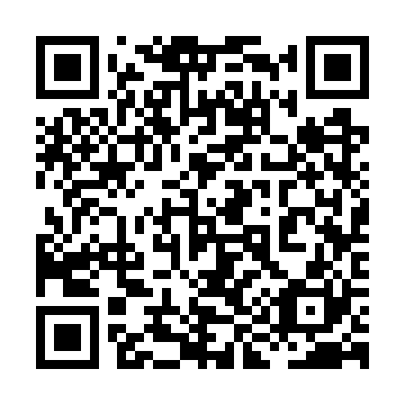QR code for 8I3-7R0