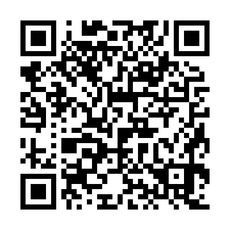 QR code for 8I3-8W0
