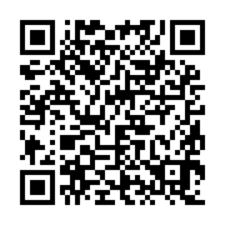 QR code for 8I3-9I0