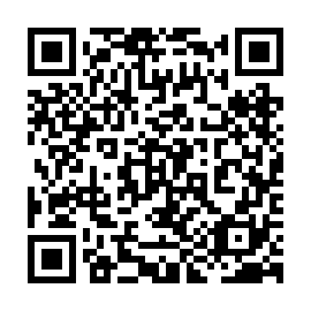 QR code for 8I32G0