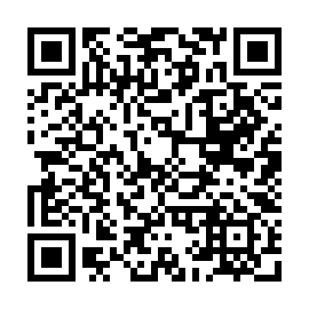 QR code for 8I33K9