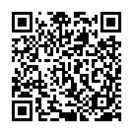 QR code for plate 8I3-7V3
