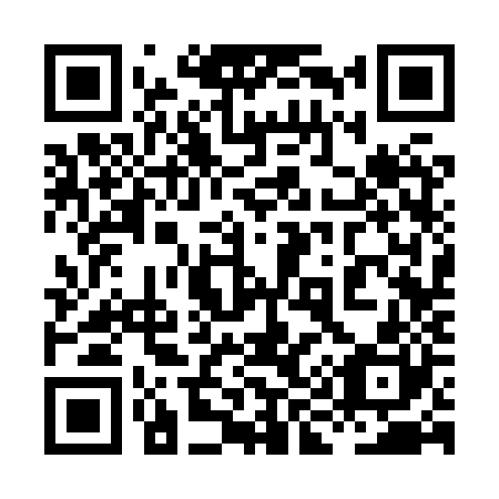 QR code for plate 8I3-8Z0