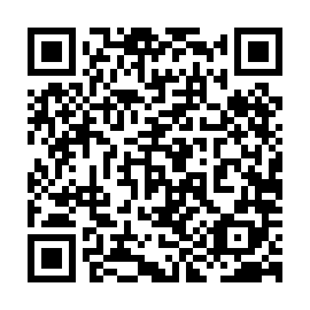 QR code for 8I4-0L8