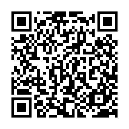 QR code for 8I4-0Z7