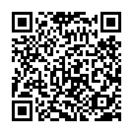 QR code for 8I4-4C8