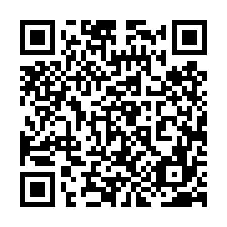 QR code for 8I4-4W6